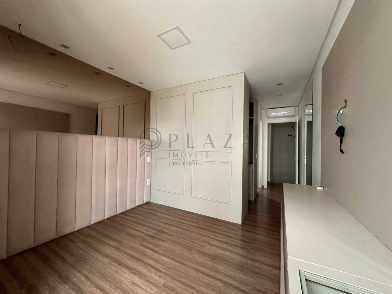 18405 – Foto 15
