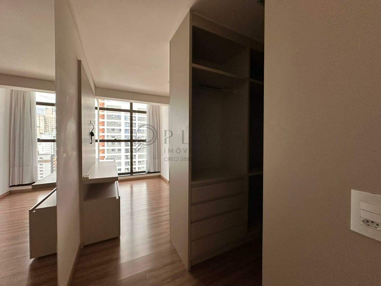 18405 – Foto 11