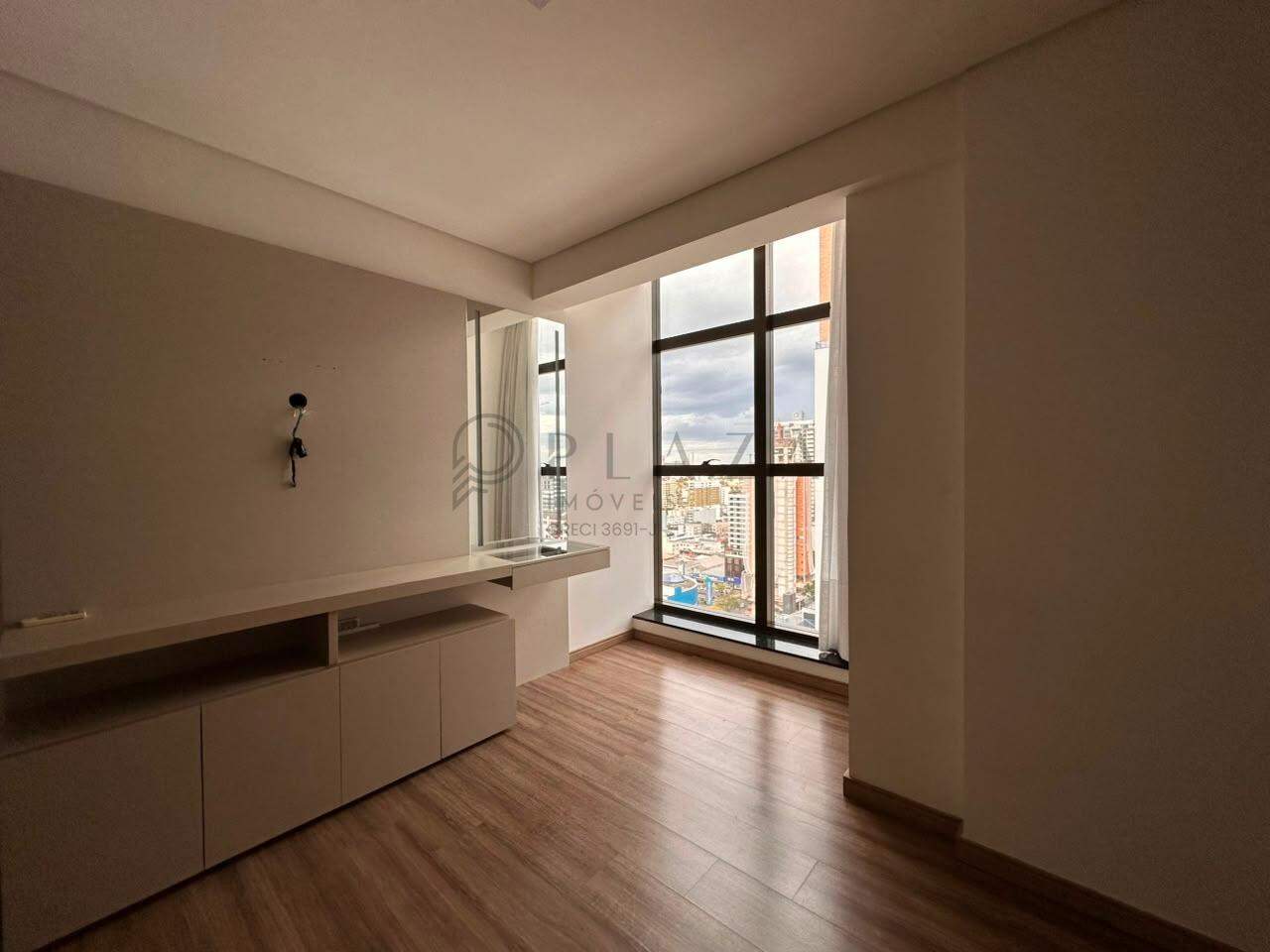 18405 – Foto 10