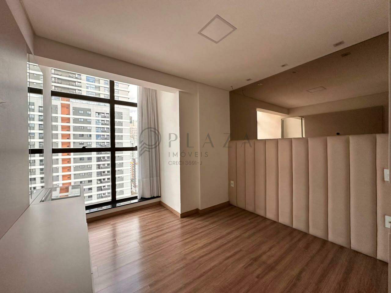 18405 – Foto 13