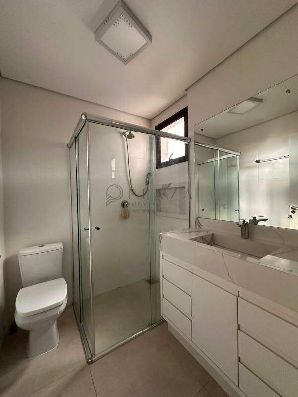 18405 – Foto 21