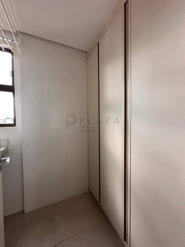 18405 – Foto 19