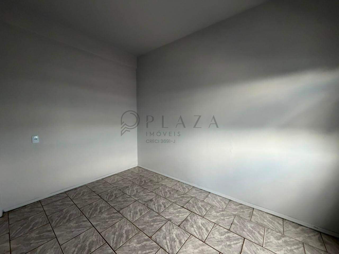 Apartamento para alugar com 1 quarto, 41m² no Efapi em Chapecó – Foto 5