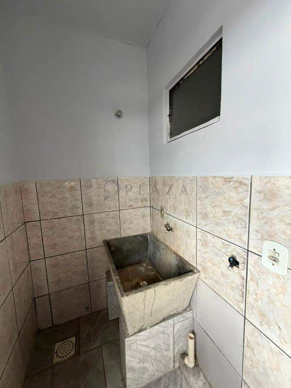 Apartamento para alugar com 1 quarto, 41m² no Efapi em Chapecó – Foto 8