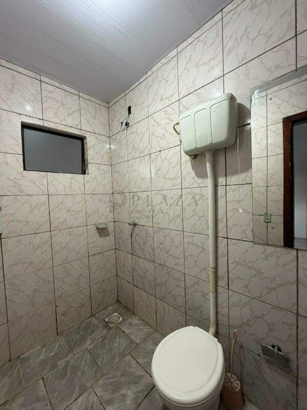 Apartamento para alugar com 1 quarto, 41m² no Efapi em Chapecó – Foto 7