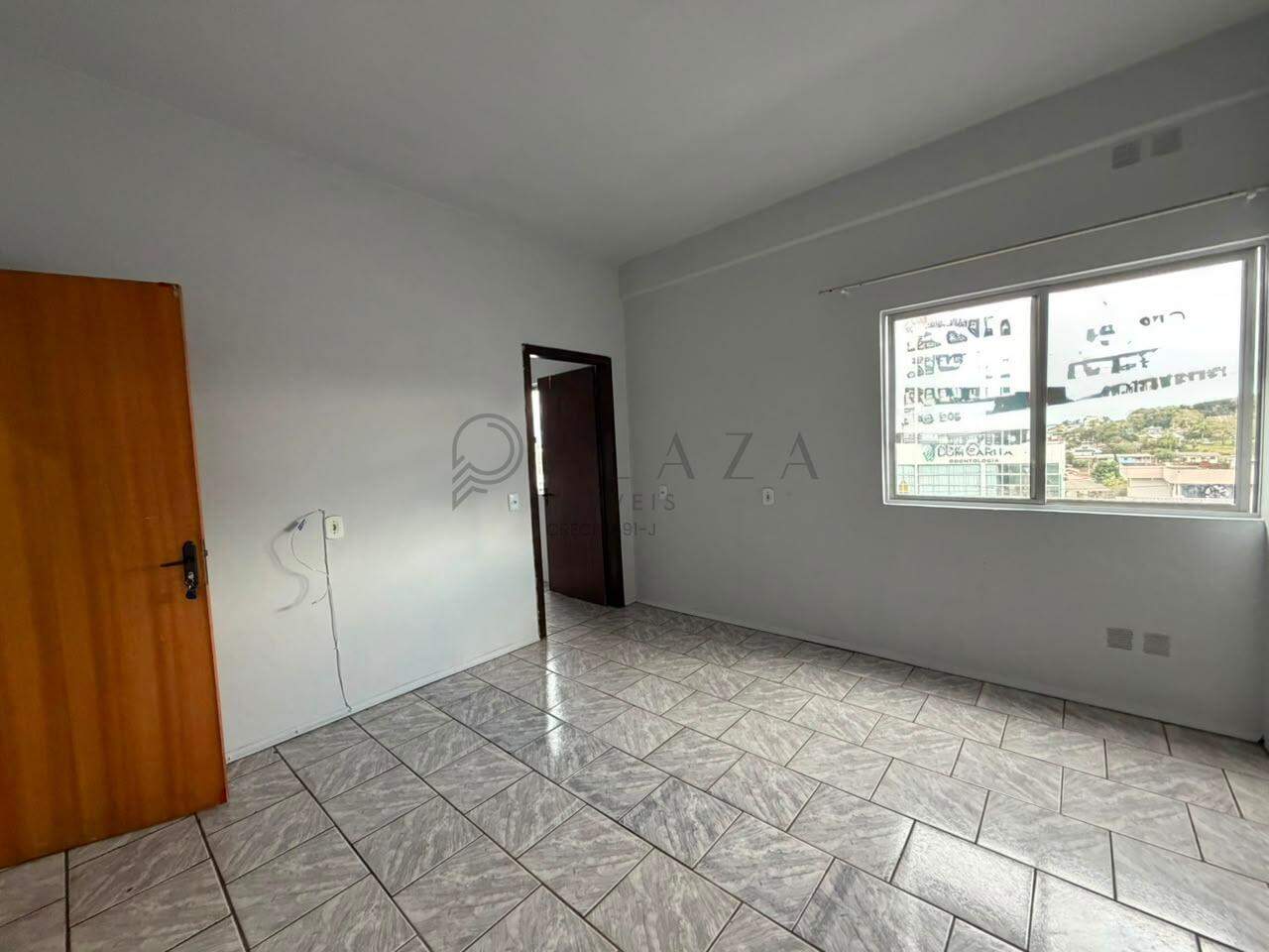 Apartamento para alugar com 1 quarto, 41m² no Efapi em Chapecó – Foto 3