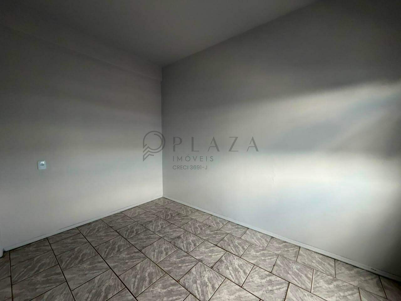 Apartamento para alugar com 1 quarto, 41m² no Efapi em Chapecó – Foto 5