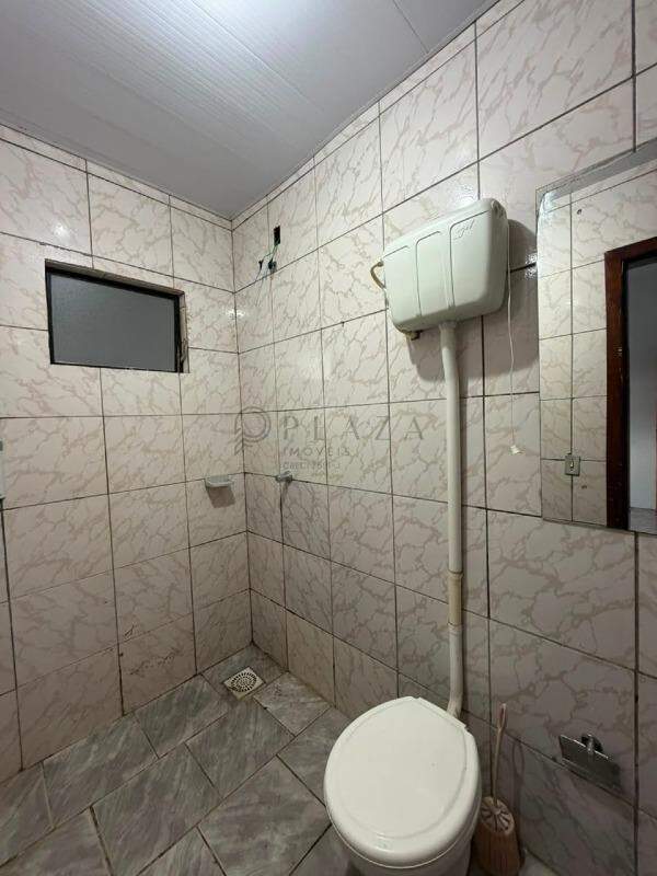 Apartamento para alugar com 1 quarto, 41m² no Efapi em Chapecó – Foto 7