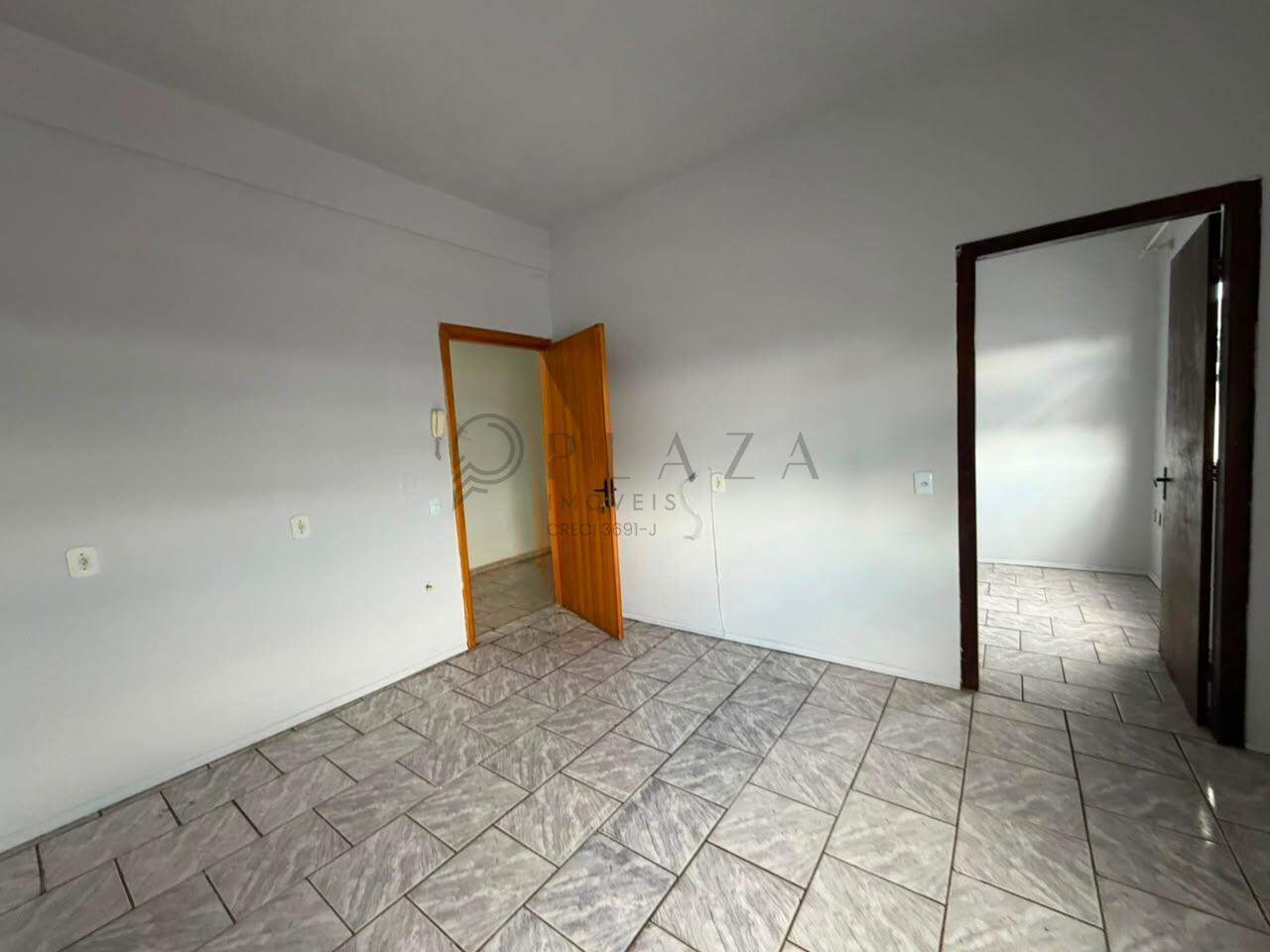 Apartamento para alugar com 1 quarto, 41m² no Efapi em Chapecó – Foto 2