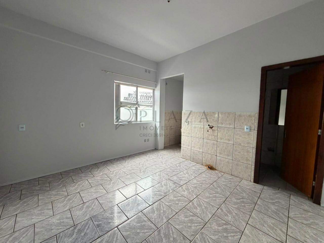 Apartamento para alugar com 1 quarto, 41m² no Efapi em Chapecó – Foto 4