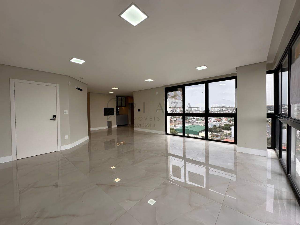 18413 – Foto 9