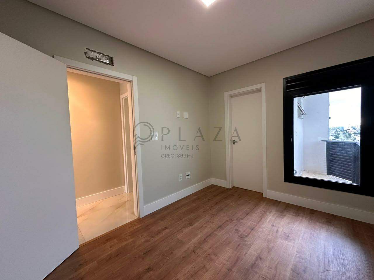 18413 – Foto 14