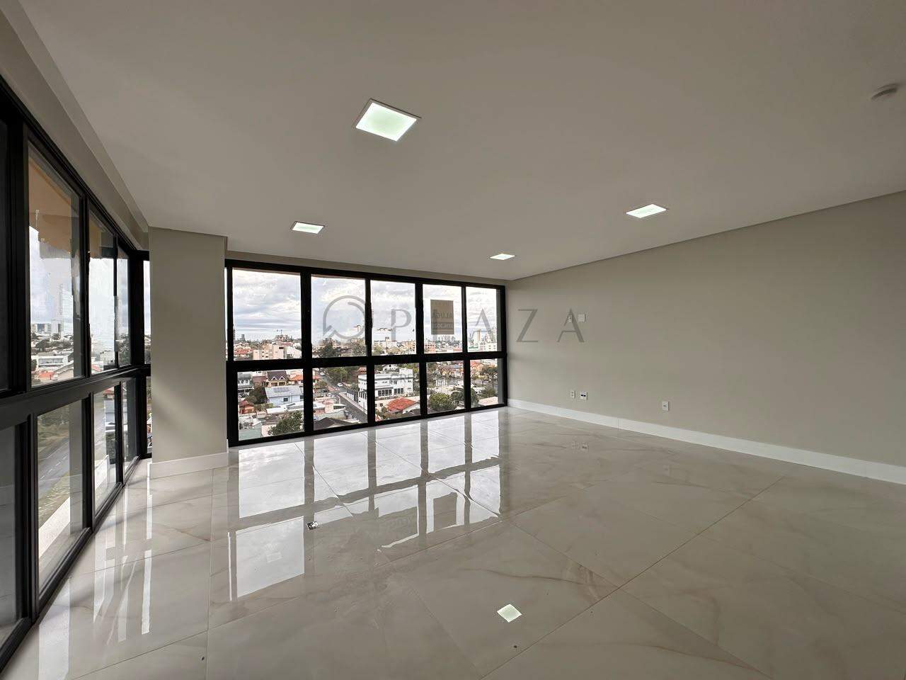 Apartamento para alugar com 3 quartos, 150m² no Maria Goretti em Chapecó – Foto 8