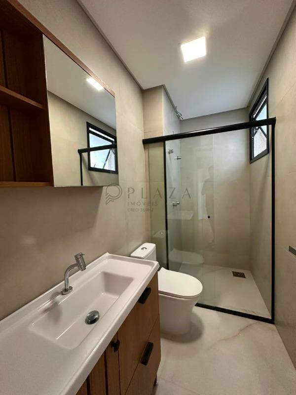 18413 – Foto 21