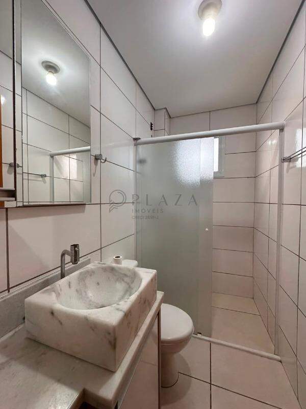 18414 – Foto 13