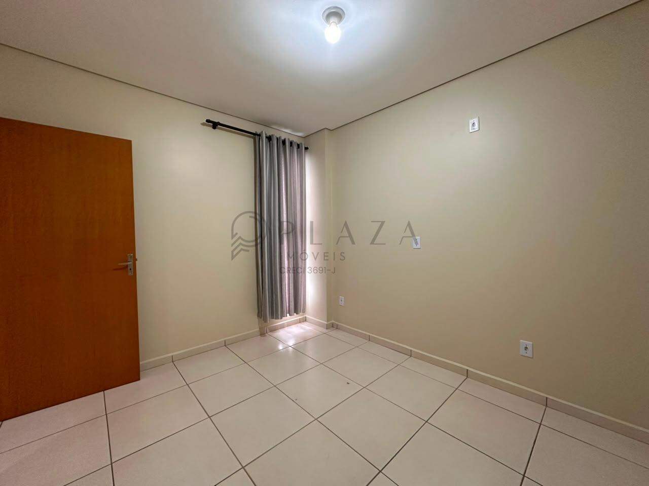 18414 – Foto 10