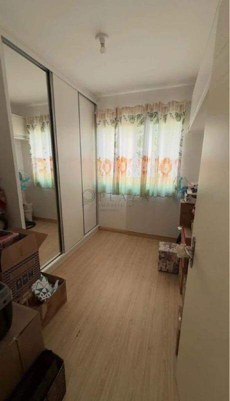 18415 – Foto 9
