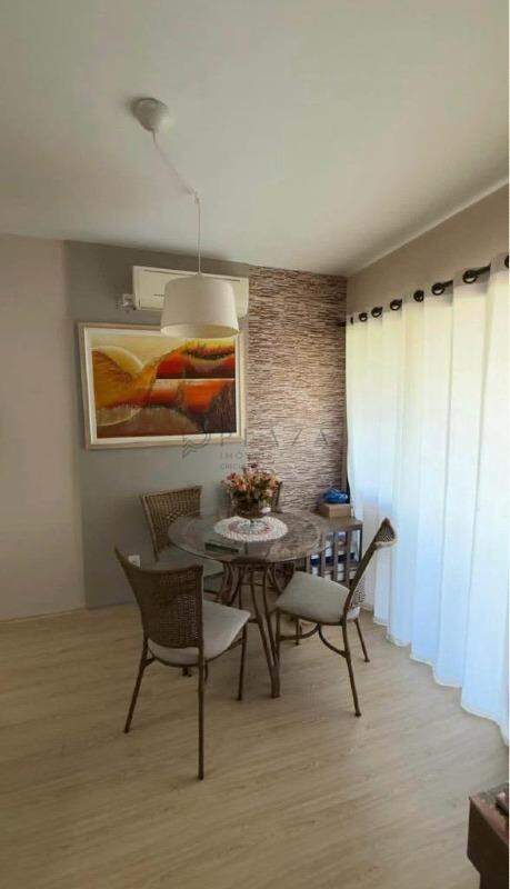Apartamento para alugar com 3 quartos, 80m² no Universitário em Chapecó – Foto 7