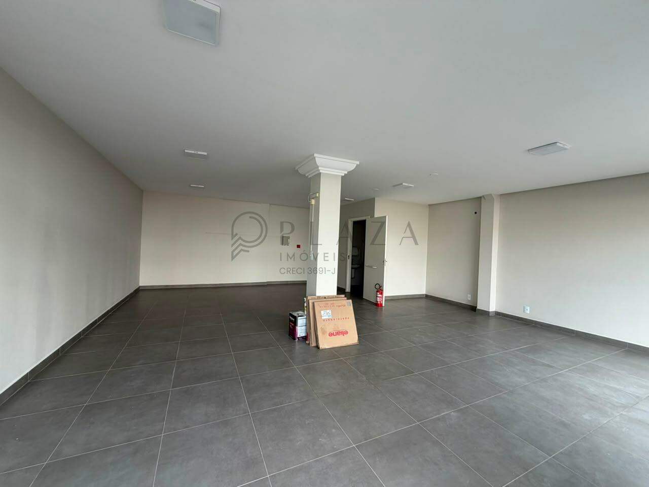 18417 – Foto 4