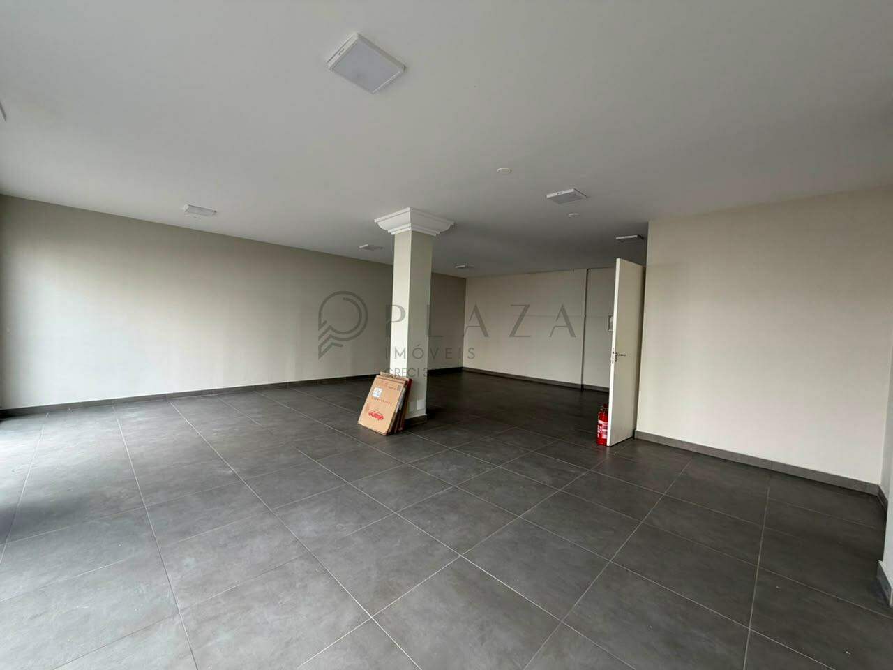 18417 – Foto 2