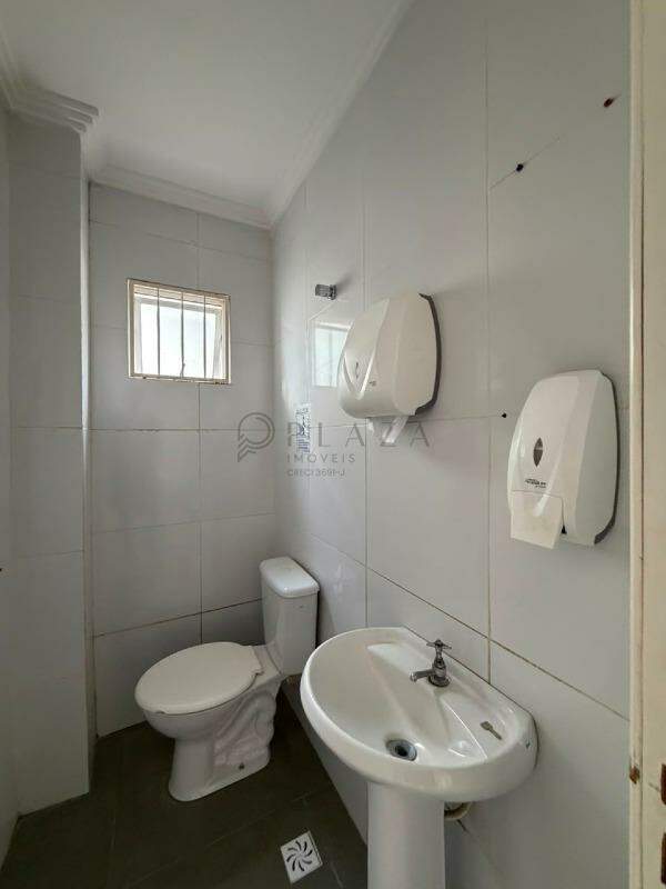 18417 – Foto 5