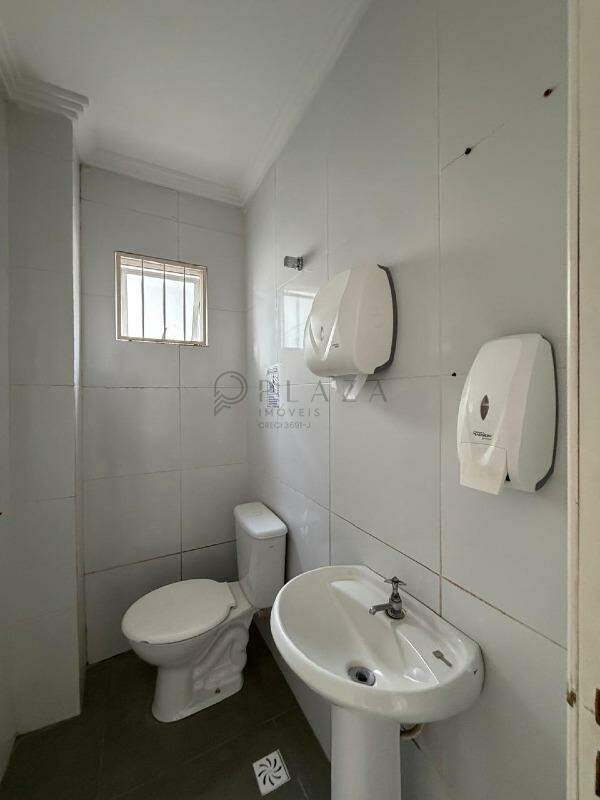 Sala Comercial para alugar com 130m² no Lider em Chapecó – Foto 5