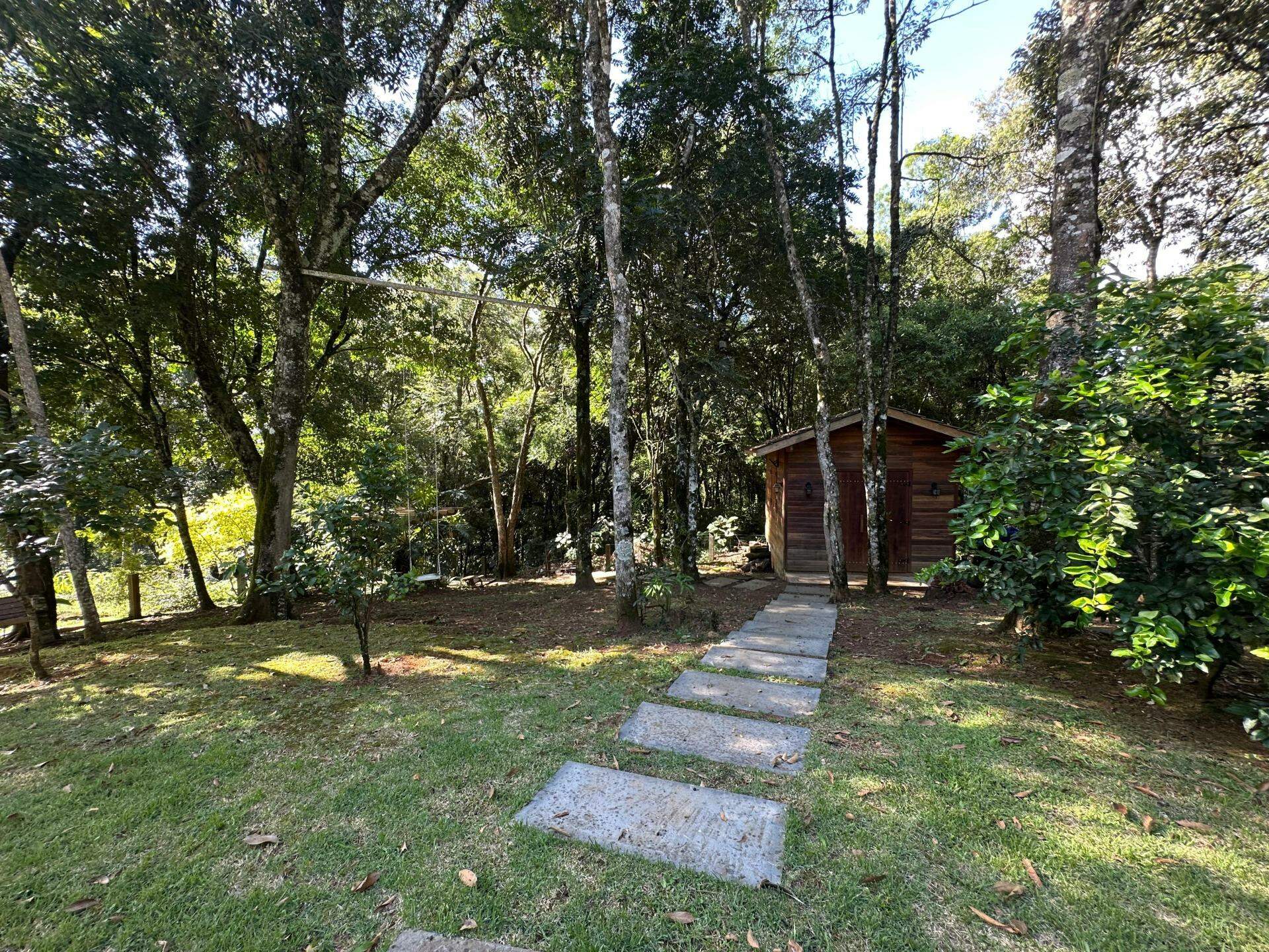 18419 – Foto 15