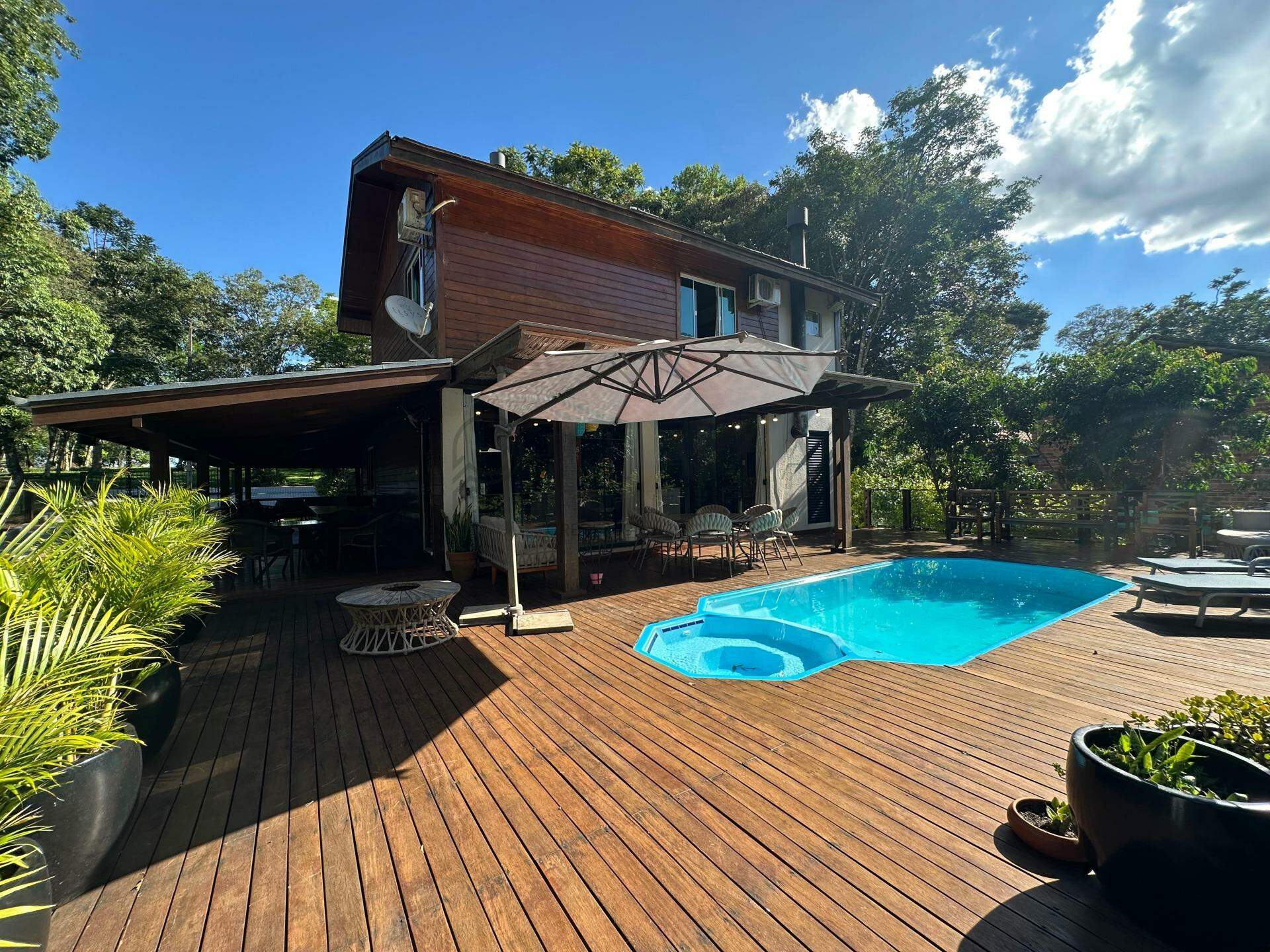 18419 – Foto 14