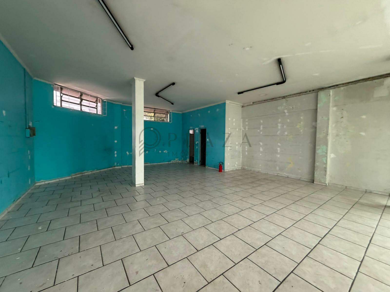 Sala Comercial para alugar com 177m² no São Cristóvão em Chapecó – Foto 5