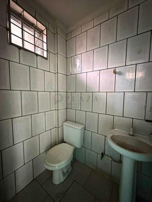 Sala Comercial para alugar com 177m² no São Cristóvão em Chapecó – Foto 7