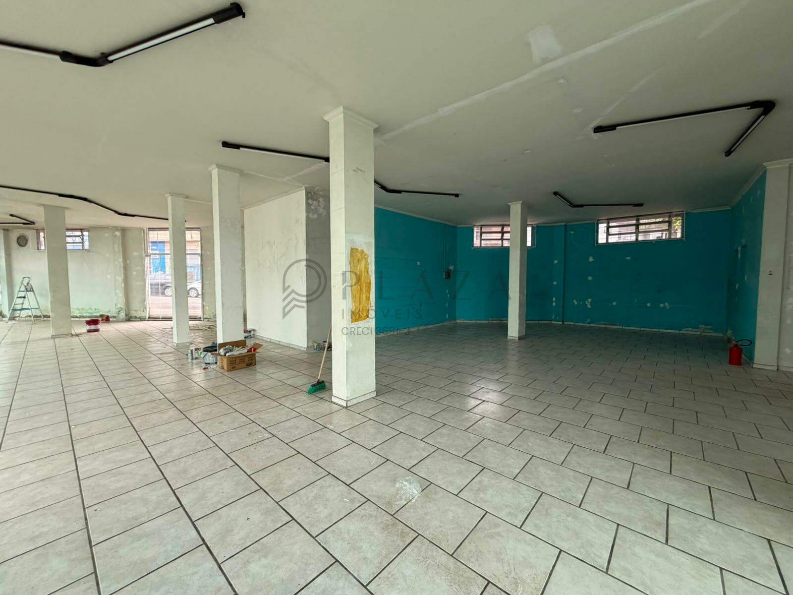 Sala Comercial para alugar com 177m² no São Cristóvão em Chapecó – Foto 2