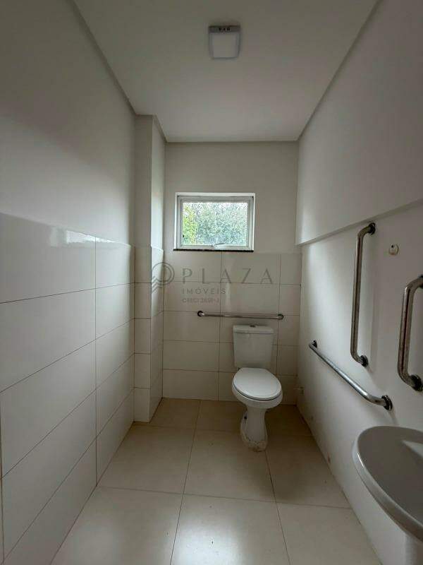 Sala Comercial para alugar com 67m² no Palmital em Chapecó – Foto 7