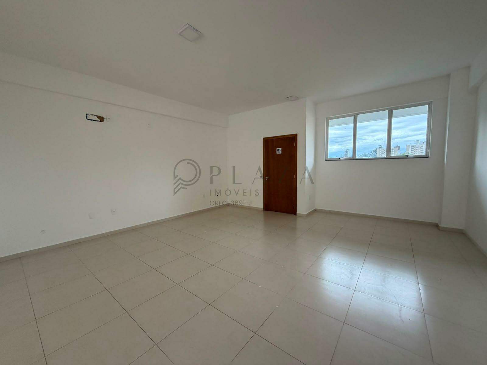 Sala Comercial para alugar com 115m² no Palmital em Chapecó – Foto 3