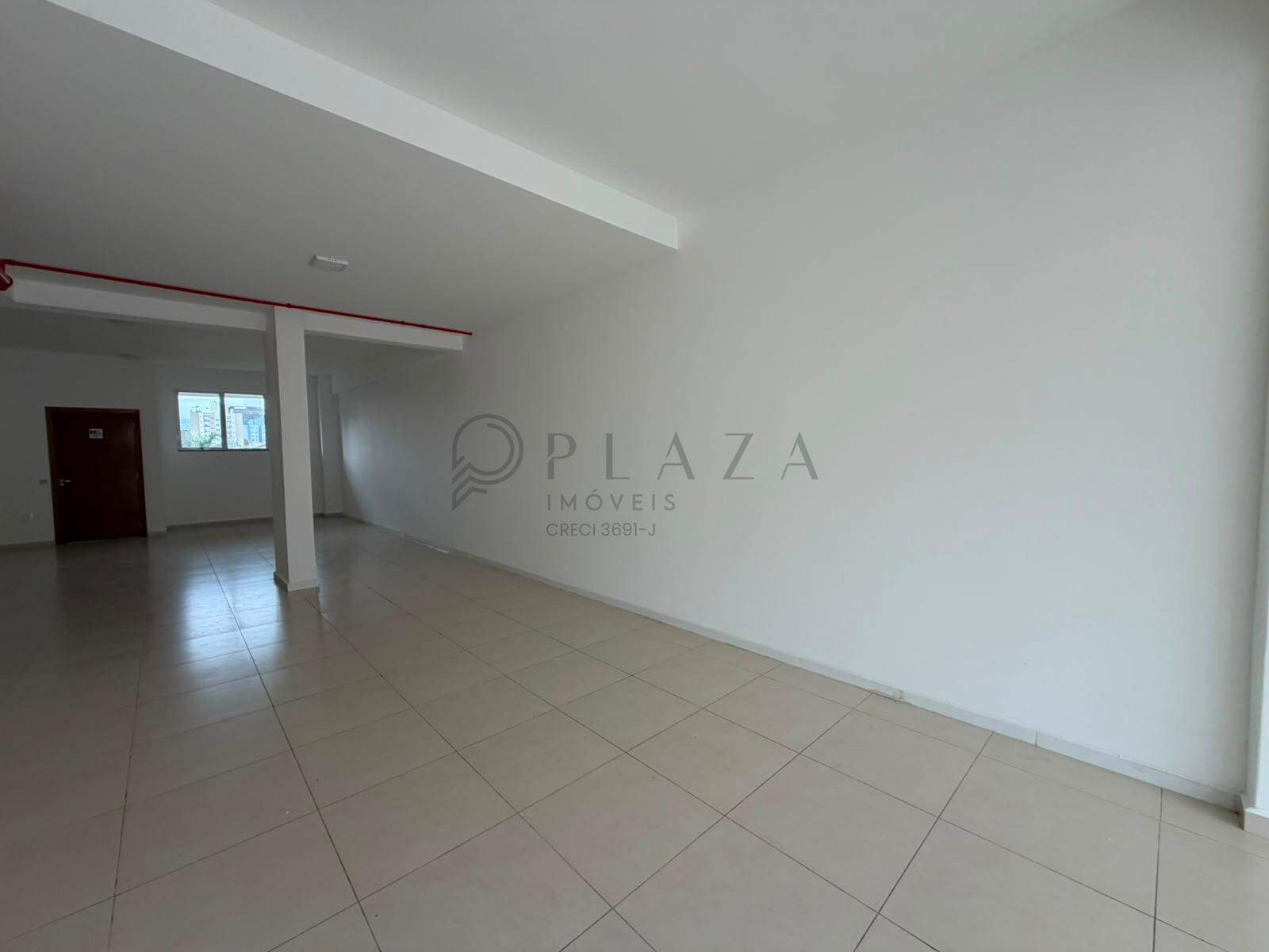 Sala Comercial para alugar com 115m² no Palmital em Chapecó – Foto 4