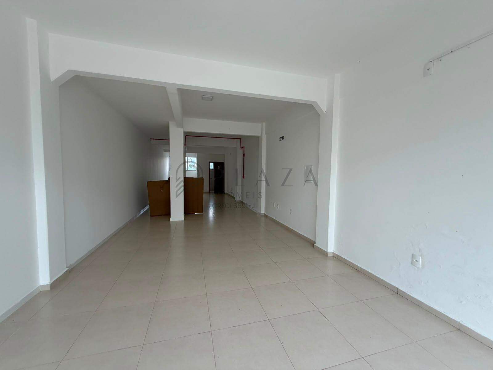 Sala Comercial para alugar com 64m² no Palmital em Chapecó – Foto 5