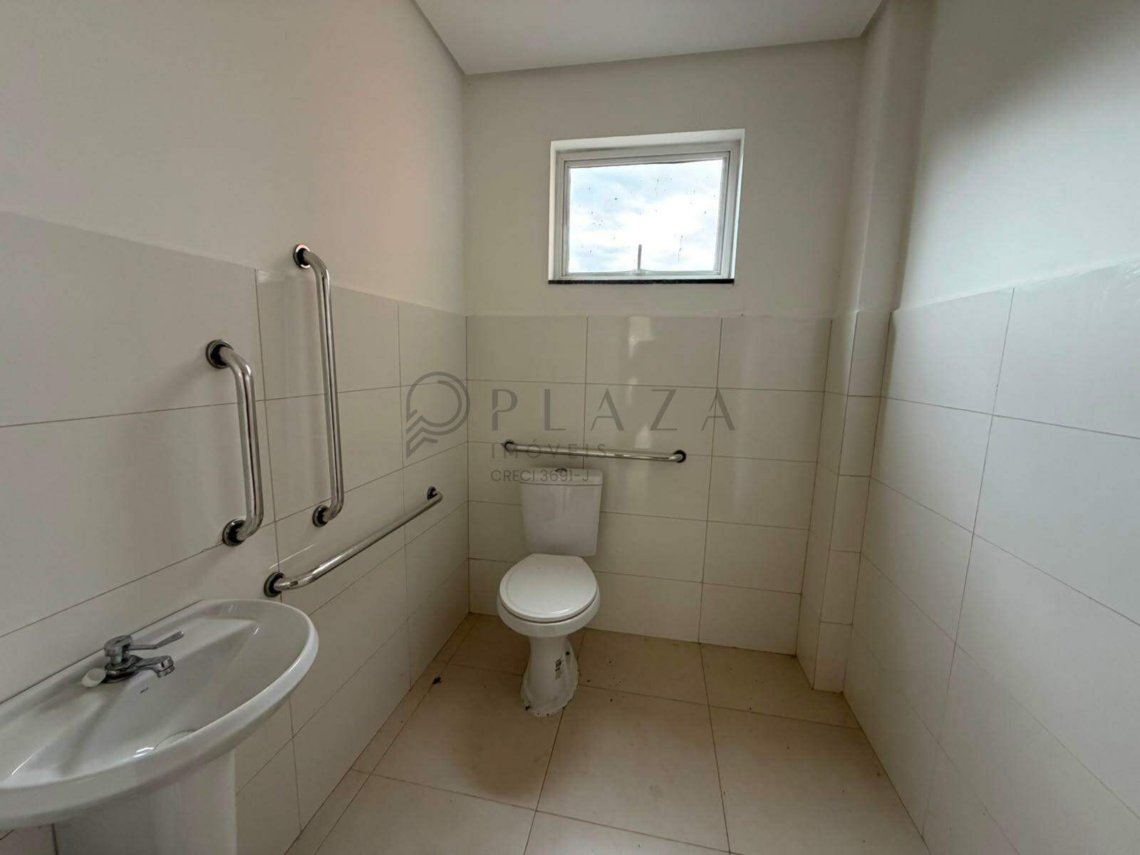 Sala Comercial para alugar com 64m² no Palmital em Chapecó – Foto 6