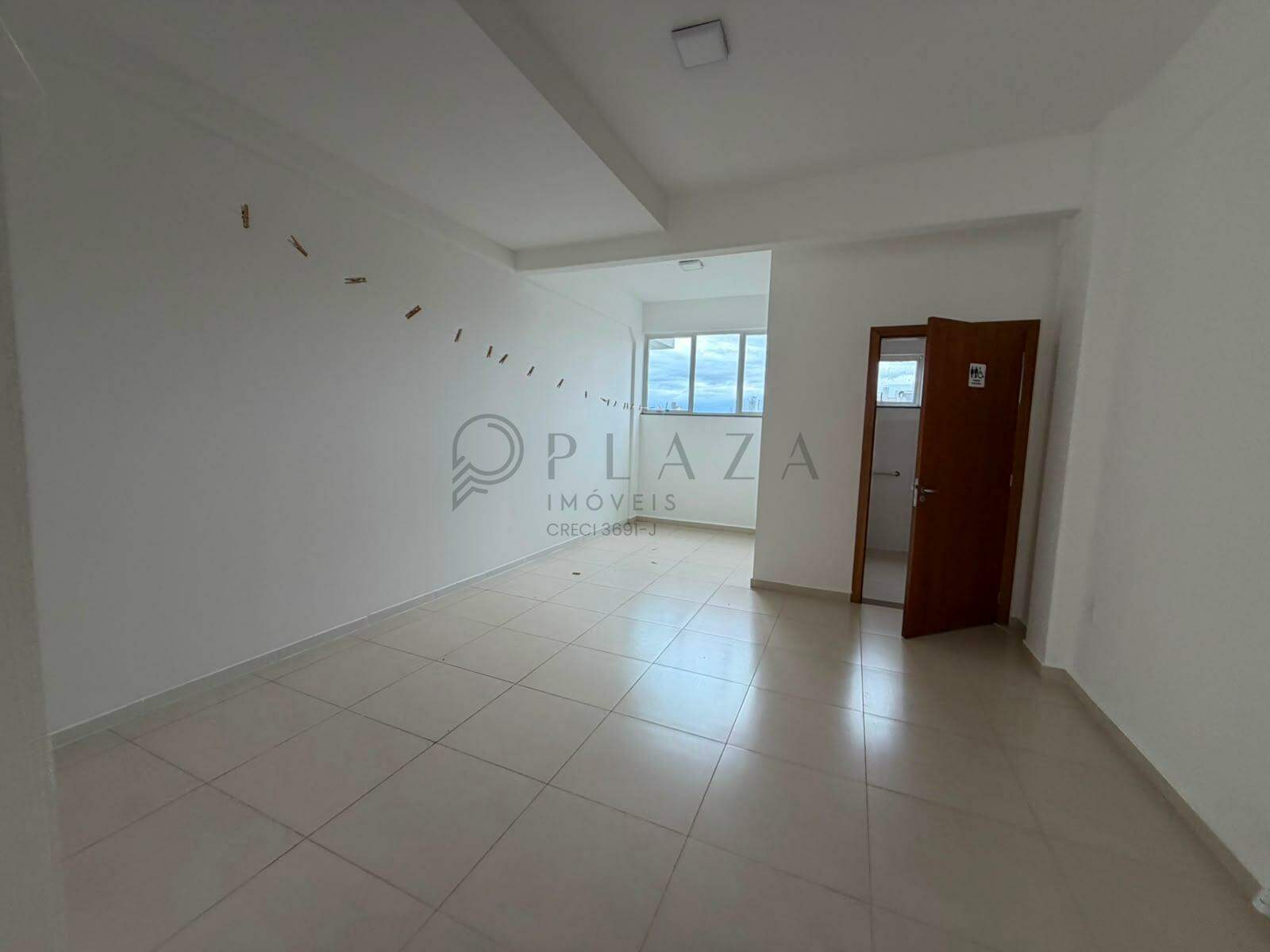 Sala Comercial para alugar com 64m² no Palmital em Chapecó – Foto 3