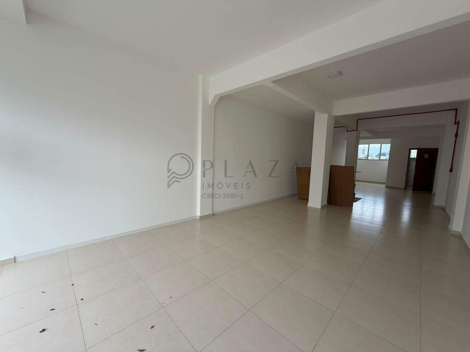 Sala Comercial para alugar com 64m² no Palmital em Chapecó – Foto 4