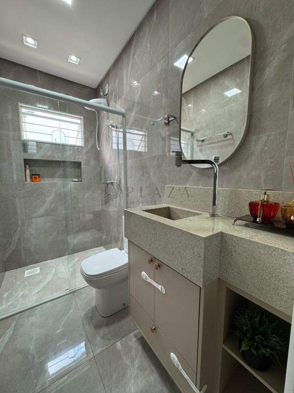 18427 – Foto 21