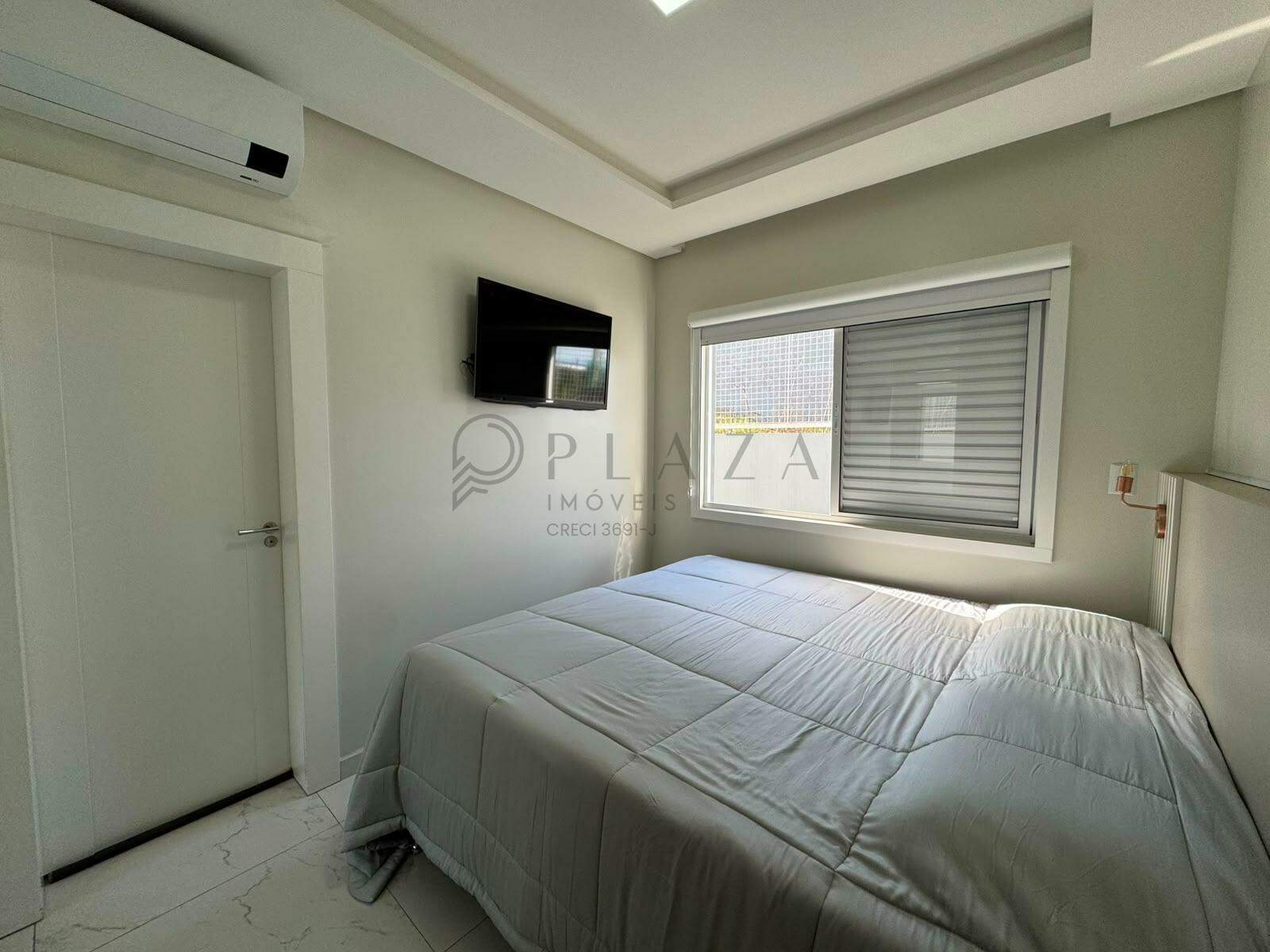 18427 – Foto 18