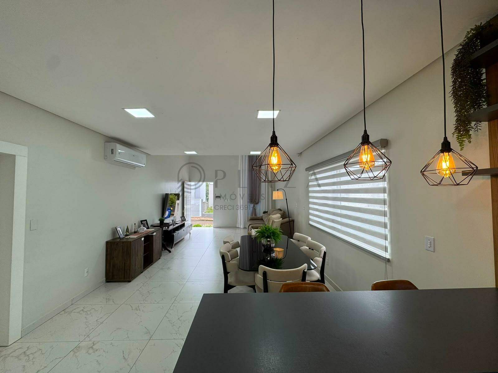 Casa à venda com 3 quartos, 180m² no Vila Real em Chapecó - Foto 6