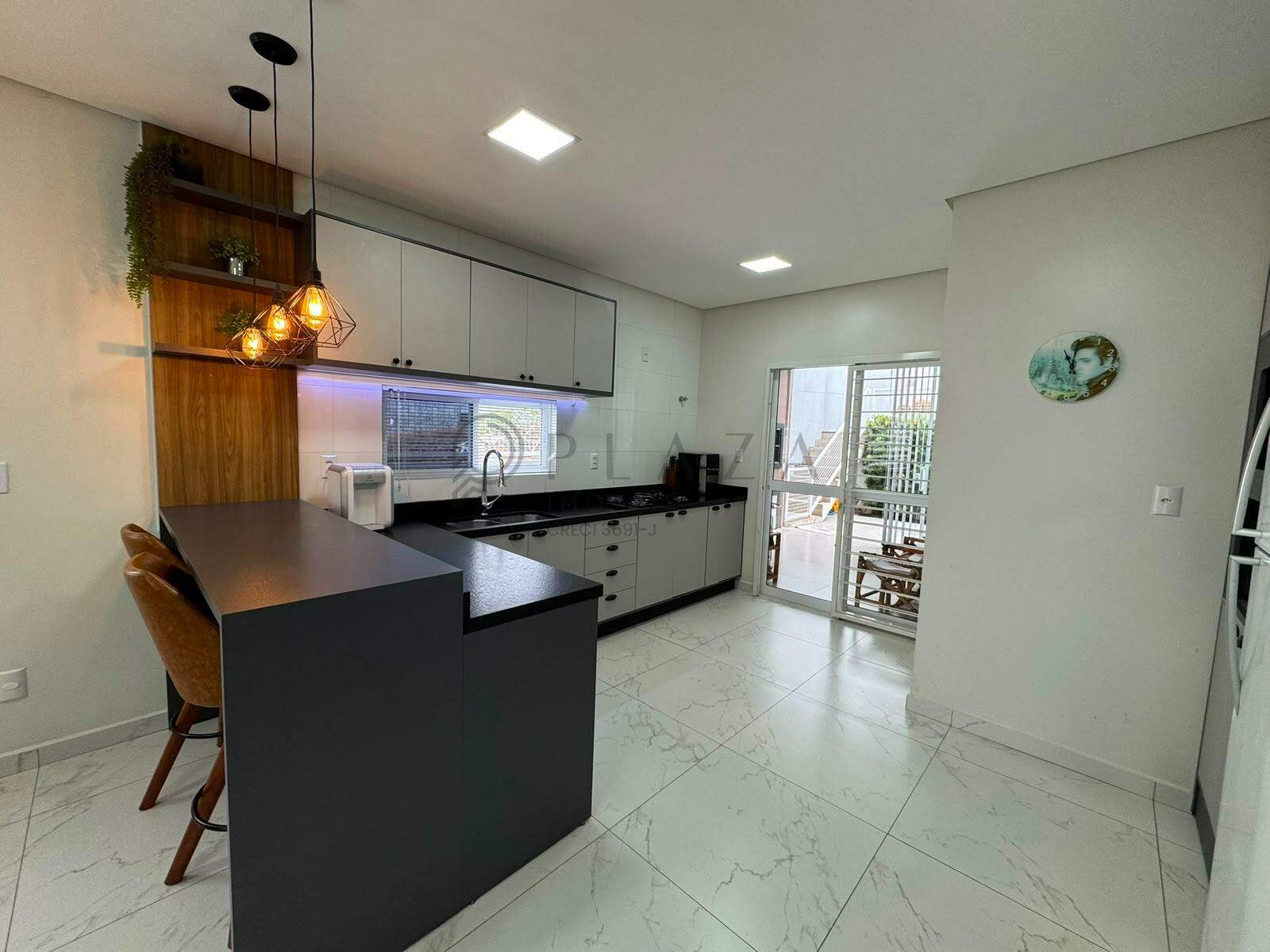 Casa à venda com 3 quartos, 180m² no Vila Real em Chapecó - Foto 7