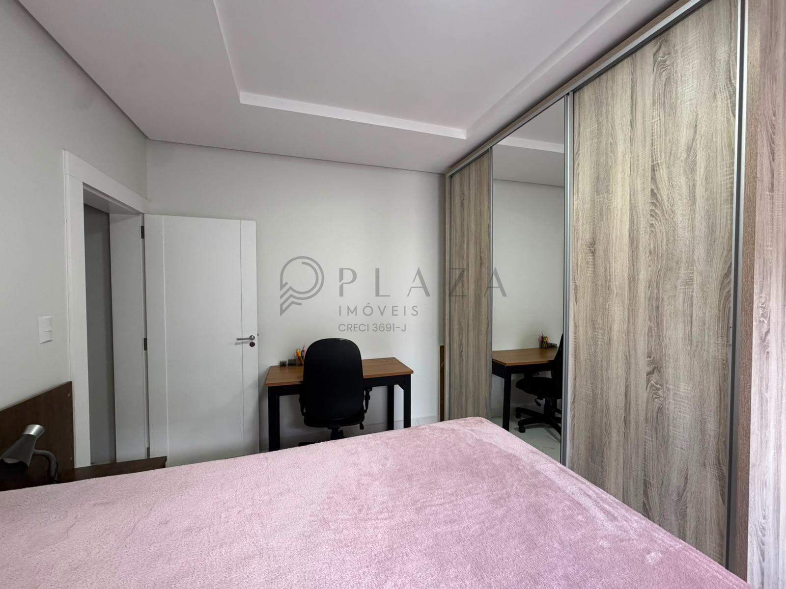 18427 – Foto 17