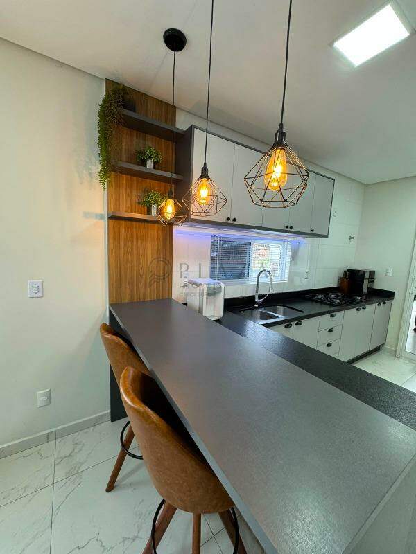 Casa à venda com 3 quartos, 180m² no Vila Real em Chapecó - Foto 5