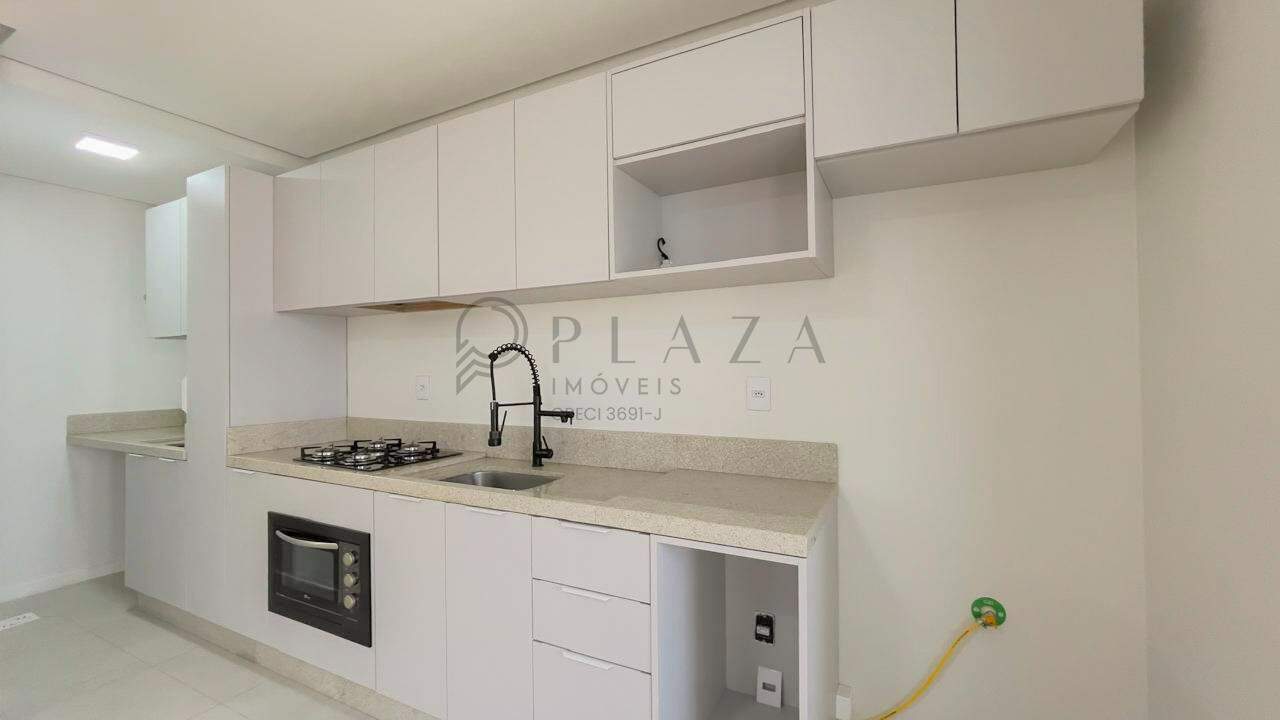 Apartamento à venda com 2 quartos, 65m² no Centro em Chapecó – Foto 6
