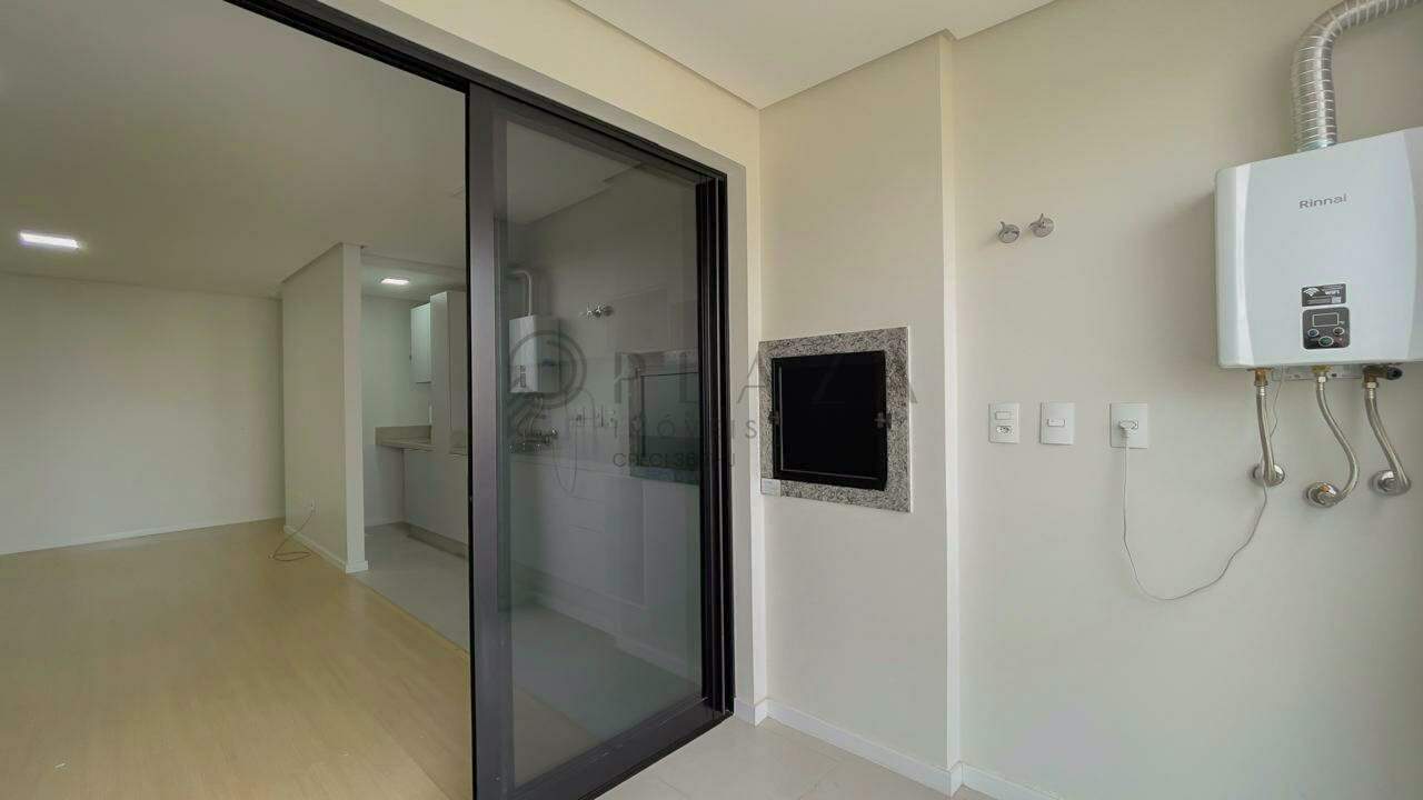 18428 – Foto 10