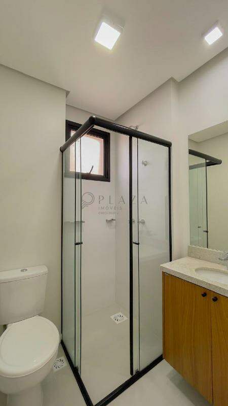 18428 – Foto 14