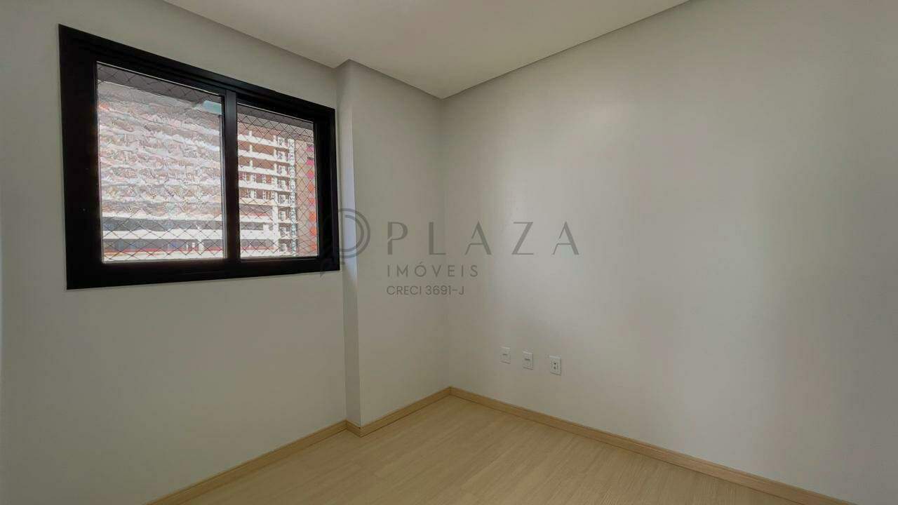 18428 – Foto 15