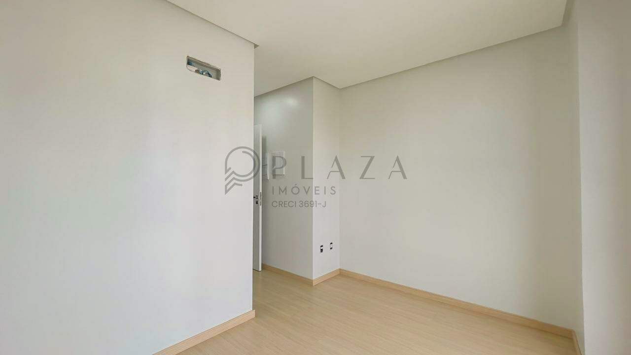 18428 – Foto 16