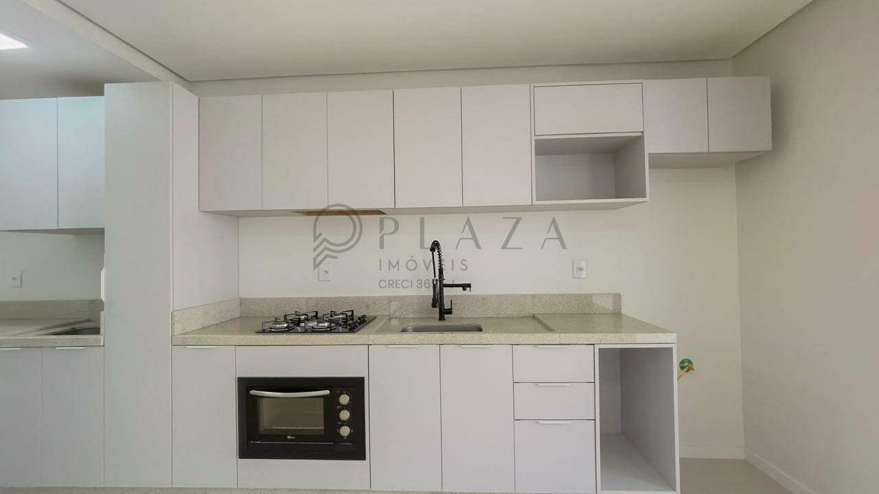 Apartamento à venda com 2 quartos, 65m² no Centro em Chapecó – Foto 5
